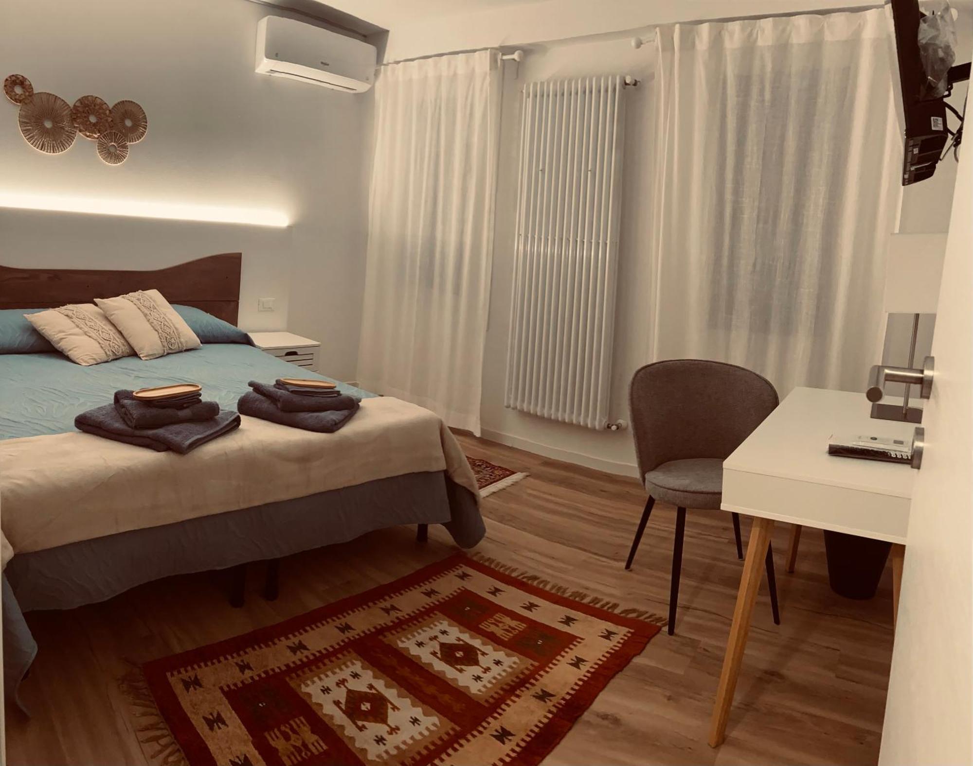 Magnolia 41 Apartment Possagno Exterior foto